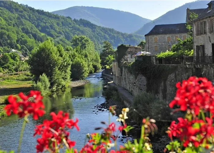 Piscine, Vacances Et Nature - Sejour Classe