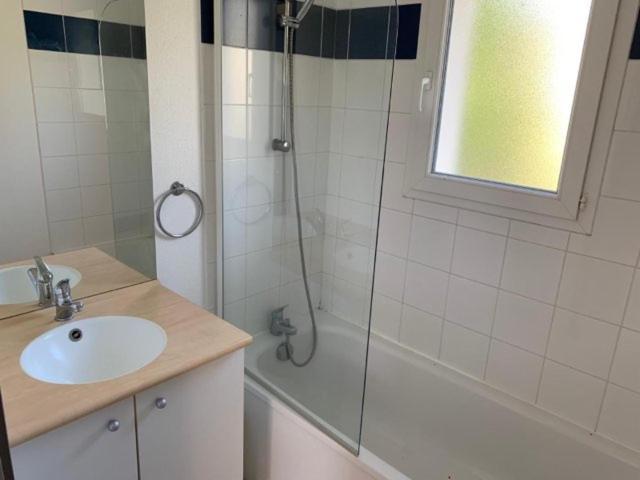 Piscine, Et Nature - Sejour Classe Apartment