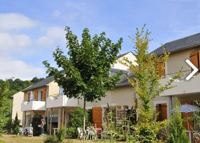 Piscine, Vacances Et Nature - Sejour Classe